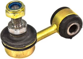 Стойка стабилизатора Стойка стабилизатора