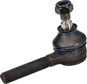 Наконечник рулевой тяги