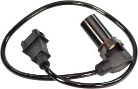 Датчик положения коленвала