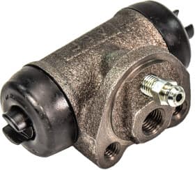 Колесный тормозной цилиндр Колесный тормозной цилиндр