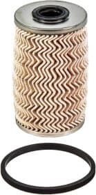 Паливний фільтр Renault / Dacia 7701207667