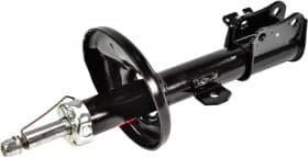 Стійка амортизатора