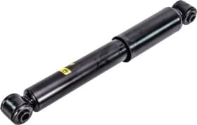 Амортизатор