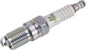 Свеча зажигания