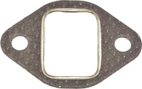 Прокладка выпускного коллектора Прокладка выпускного коллектора