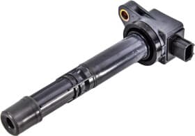 Котушка запалювання Mobiletron CH-30