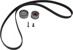 Комплект ременя ГРМ