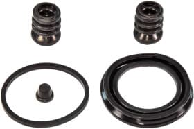 Ремкомплект гальмівного супорта