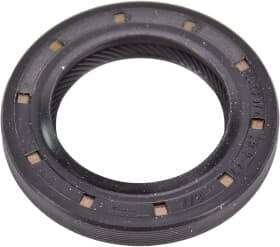 Сальник первичного вала