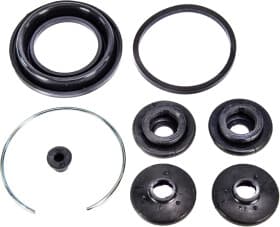 Ремкомплект тормозного суппорта