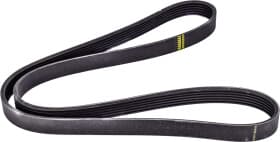 Поліклиновий ремінь