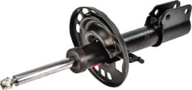 Стійка амортизатора