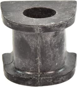 Втулка стабилизатора Втулка стабилизатора