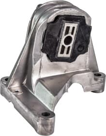 Подушка двигателя