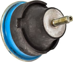 Подушка двигуна