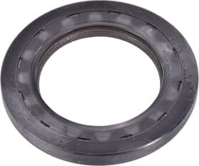 Сальник колінчастого вала Сальник колінчастого вала