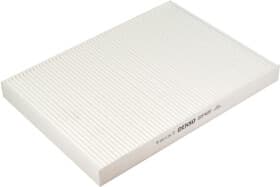 Фільтр салону