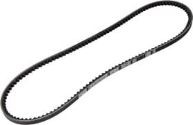 Клиновий ремінь