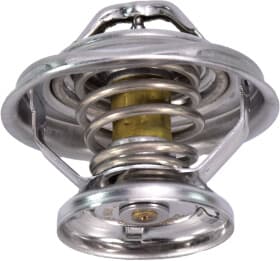 Термостат Термостат