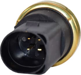 Датчик температуры охлаждающей жидкости Датчик температуры охлаждающей жидкости