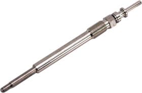 Свеча накала