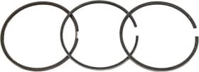 Комплект поршневых колец Комплект поршневых колец