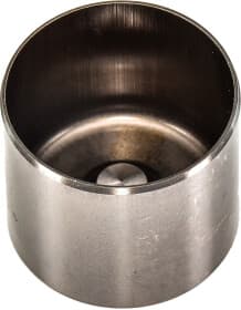 Штовхач клапана Штовхач клапана