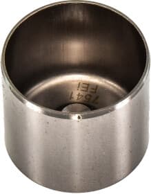 Штовхач клапана Штовхач клапана