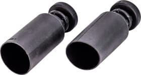 Комплект (пыльники + отбойники)