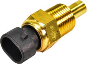 Датчик температури охолоджувальної рідини Датчик температури охолоджувальної рідини