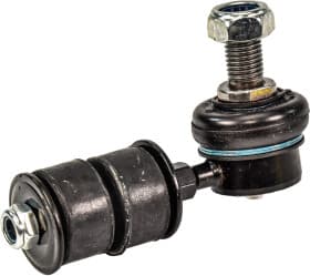 Стойка стабилизатора