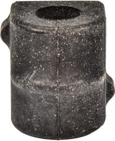 Втулка стабилизатора