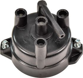 Крышка распределителя зажигания