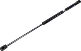 Газовий упор багажника