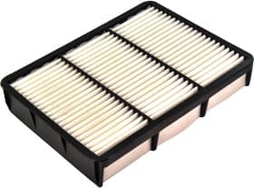 Воздушный фильтр