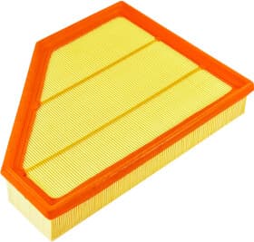 Повітряний фільтр