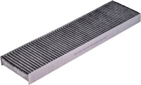 Фильтр салона