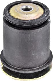 Сайлентблок балки