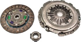 Комплект сцепления