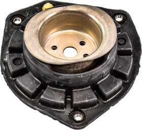 Опора амортизатора