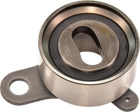 Натяжний ролик ременя ГРМ