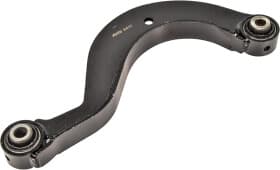 Рычаг подвески