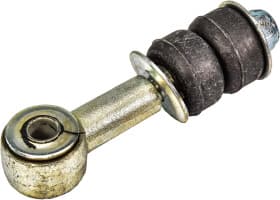 Стійка стабілізатора