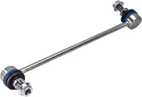 Стойка стабилизатора