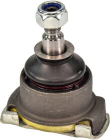 Шаровая опора