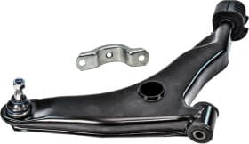 Рычаг подвески