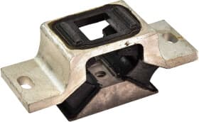 Подушка двигателя