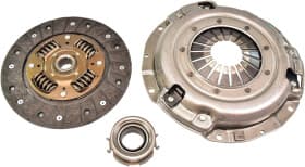 Комплект сцепления