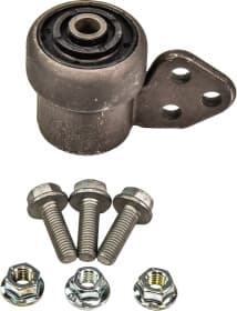 Сайлентблок рычага