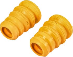 Отбойник амортизатора